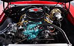 1969 Firebird Convertible Thumbnail 3
