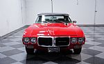 1969 Firebird Convertible Thumbnail 15