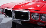 1969 Firebird Convertible Thumbnail 17