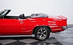 1969 Firebird Convertible Thumbnail 20