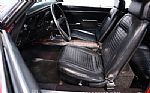 1969 Firebird Convertible Thumbnail 29
