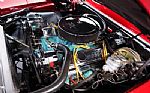 1969 Firebird Convertible Thumbnail 26