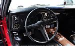 1969 Firebird Convertible Thumbnail 30