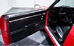 1969 Firebird Convertible Thumbnail 28