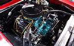 1969 Firebird Convertible Thumbnail 27