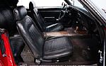 1969 Firebird Convertible Thumbnail 38