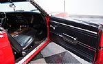 1969 Firebird Convertible Thumbnail 41