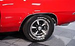 1969 Firebird Convertible Thumbnail 49