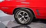 1969 Firebird Convertible Thumbnail 48
