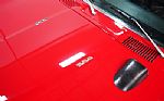1969 Firebird Convertible Thumbnail 59