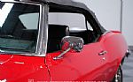1969 Firebird Convertible Thumbnail 61