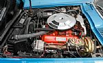 1965 Corvette Thumbnail 3