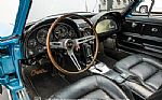 1965 Corvette Thumbnail 4