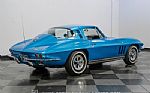 1965 Corvette Thumbnail 11