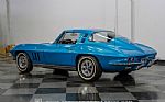 1965 Corvette Thumbnail 7