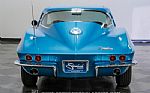 1965 Corvette Thumbnail 10