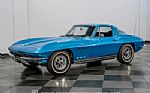 1965 Corvette Thumbnail 6