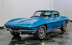 1965 Corvette Thumbnail 18