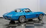 1965 Corvette Thumbnail 12