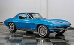 1965 Corvette Thumbnail 14