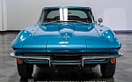 1965 Corvette Thumbnail 17