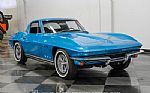 1965 Corvette Thumbnail 16