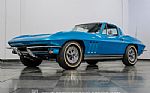 1965 Corvette Thumbnail 19