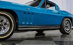 1965 Corvette Thumbnail 20