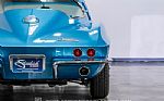1965 Corvette Thumbnail 24