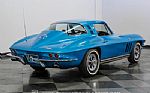1965 Corvette Thumbnail 23