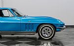 1965 Corvette Thumbnail 28