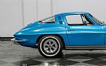 1965 Corvette Thumbnail 27