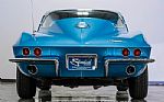 1965 Corvette Thumbnail 30