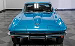1965 Corvette Thumbnail 31