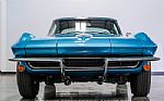 1965 Corvette Thumbnail 29