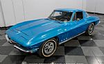 1965 Corvette Thumbnail 33
