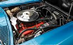 1965 Corvette Thumbnail 36