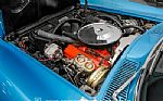 1965 Corvette Thumbnail 35