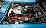 1965 Corvette Thumbnail 38