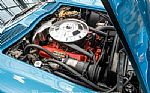 1965 Corvette Thumbnail 40