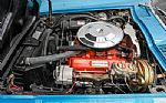 1965 Corvette Thumbnail 37