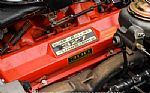 1965 Corvette Thumbnail 41