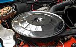 1965 Corvette Thumbnail 42
