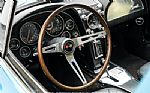 1965 Corvette Thumbnail 48