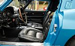 1965 Corvette Thumbnail 47