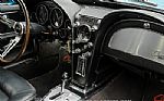 1965 Corvette Thumbnail 52