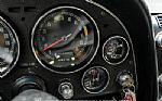 1965 Corvette Thumbnail 51