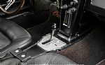 1965 Corvette Thumbnail 56