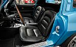 1965 Corvette Thumbnail 61