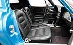 1965 Corvette Thumbnail 65